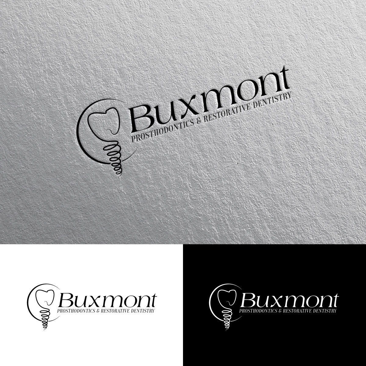 Logo-Design von Alex Henry für dieses Projekt | Design #33974976