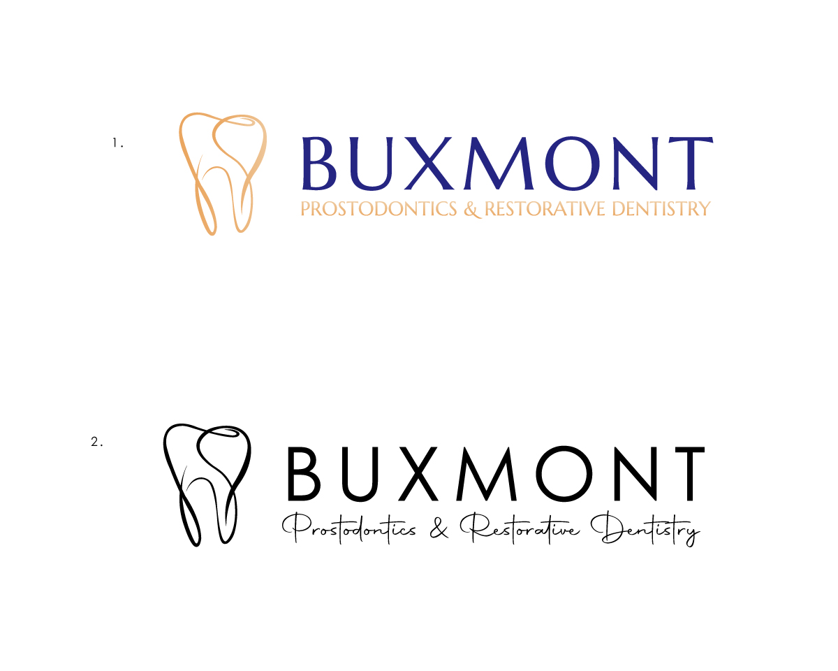 Logo Design by olivera 4 for this project | Design #33997874