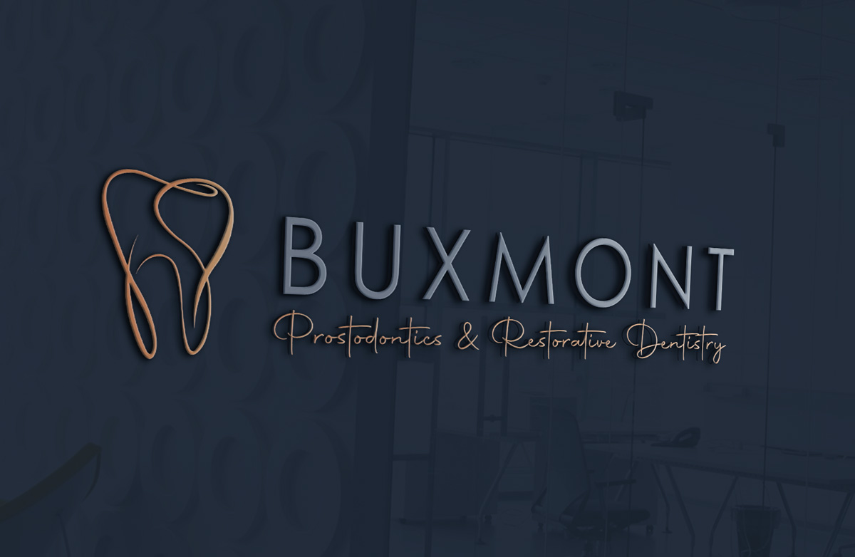 Logo Design by olivera 4 for this project | Design #33997972