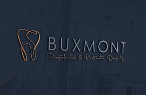 Logo Design by olivera 4 for this project | Design: #33997972