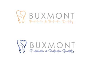 Logo Design by olivera 4 for this project | Design: #33997973