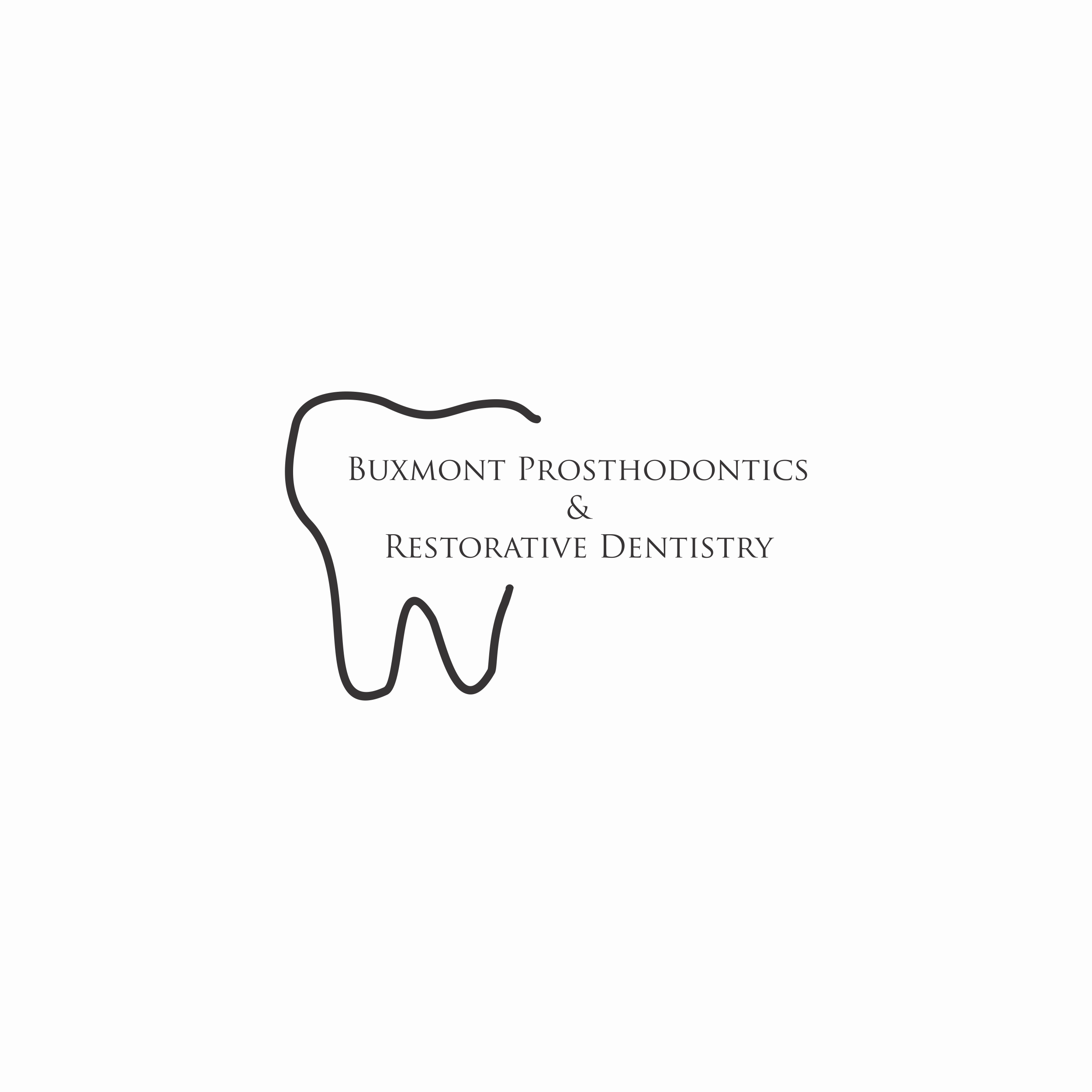 Logo Design by ndog for this project | Design #33974979