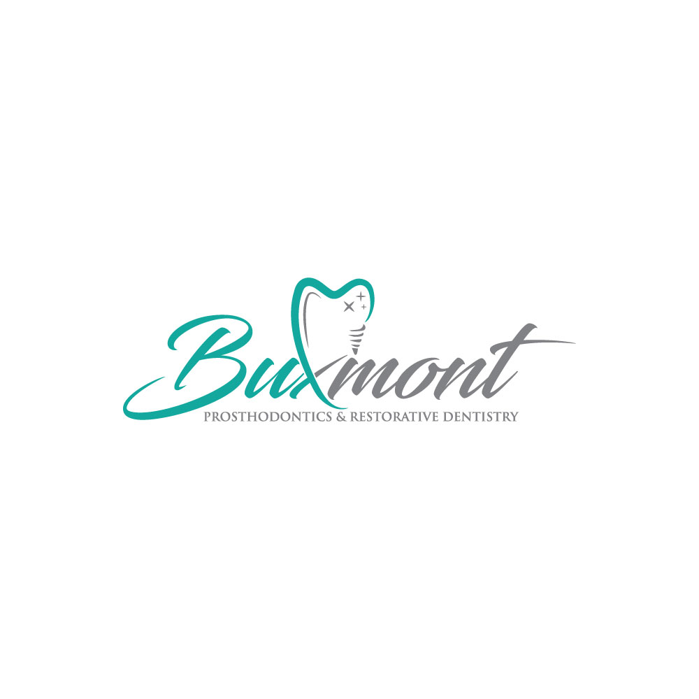 Logo Design by ExclusiveMind for this project | Design #33993873