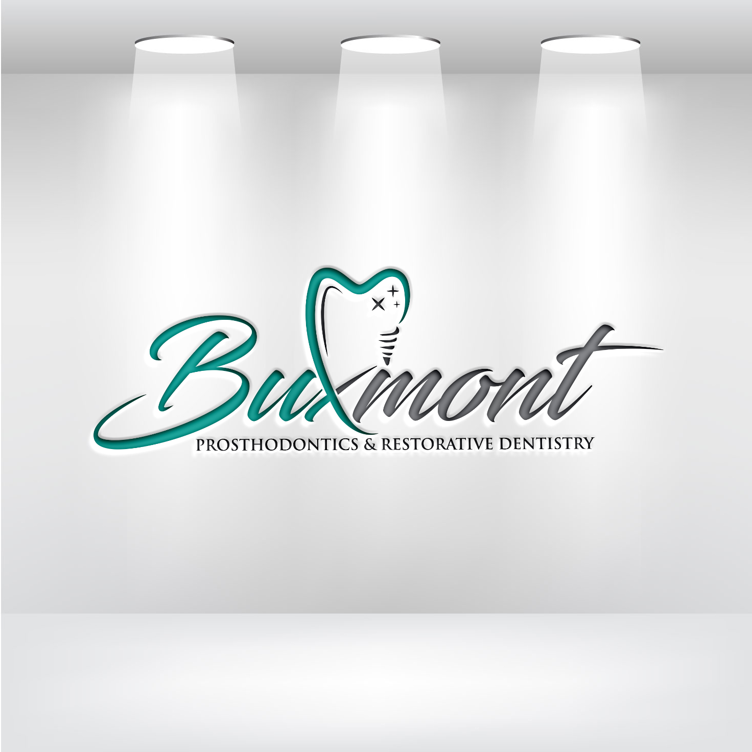 Logo Design by ExclusiveMind for this project | Design #33993874