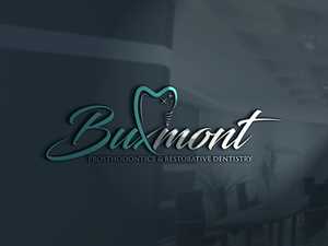 Design de Logo par ExclusiveMind pour ce projet | Design : #33993875