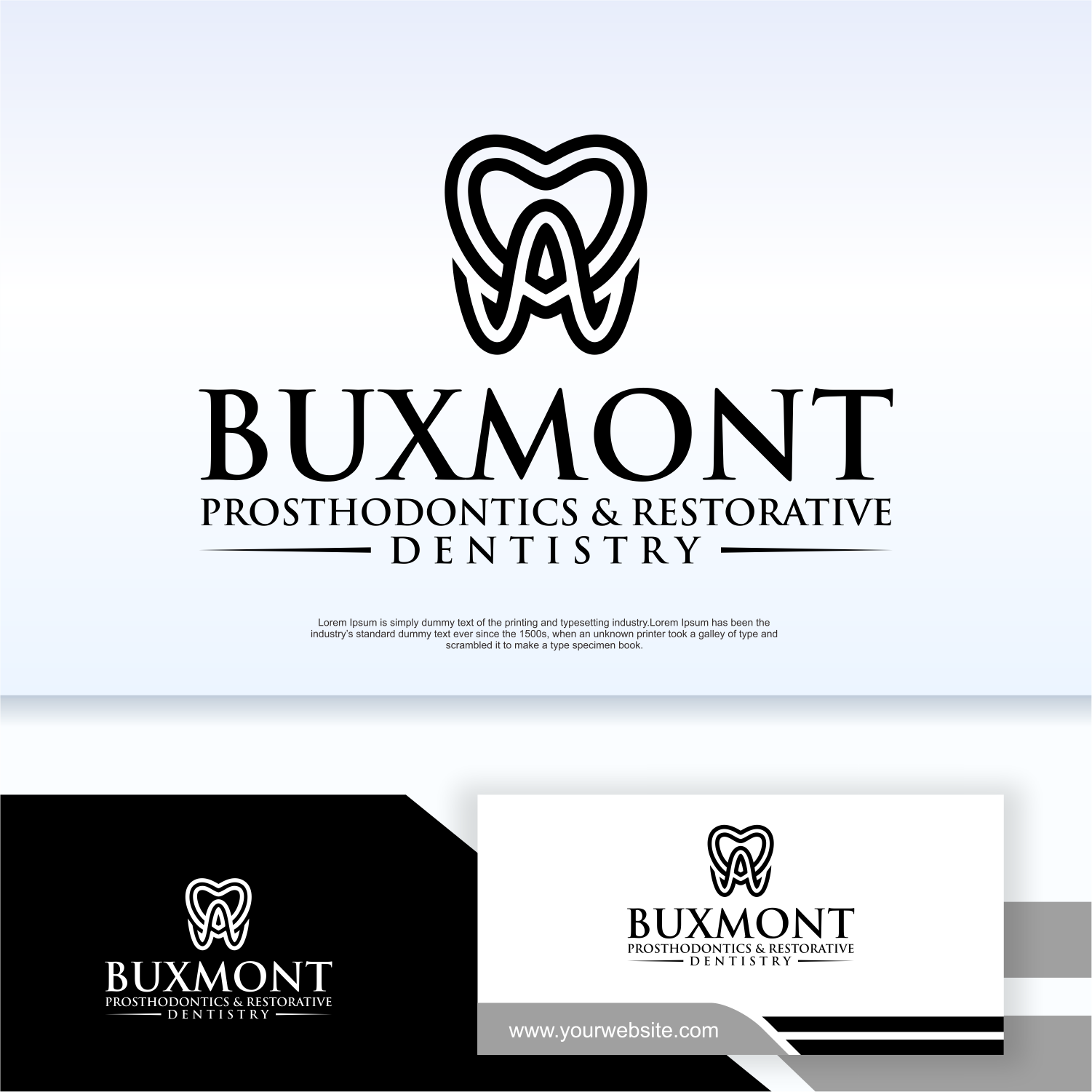 Logo Design by Apache Kretek for this project | Design #33987632