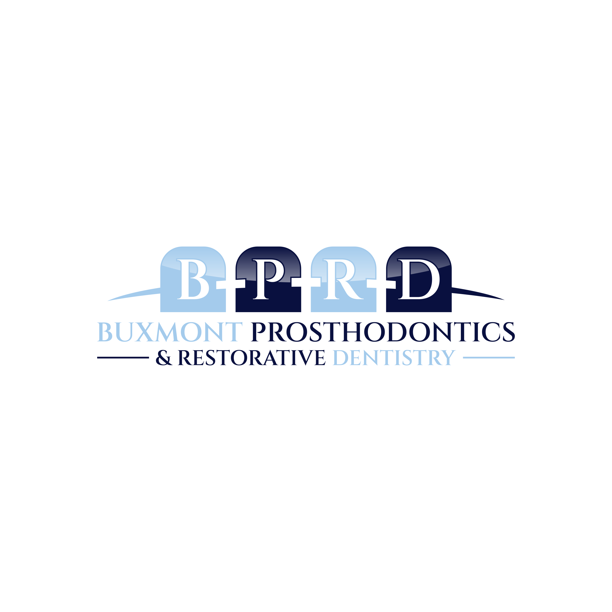 Logo Design by ghillvan for this project | Design #33979278