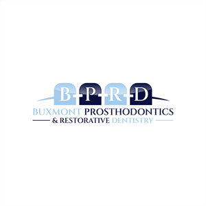 Logo Design by ghillvan for this project | Design #33979278