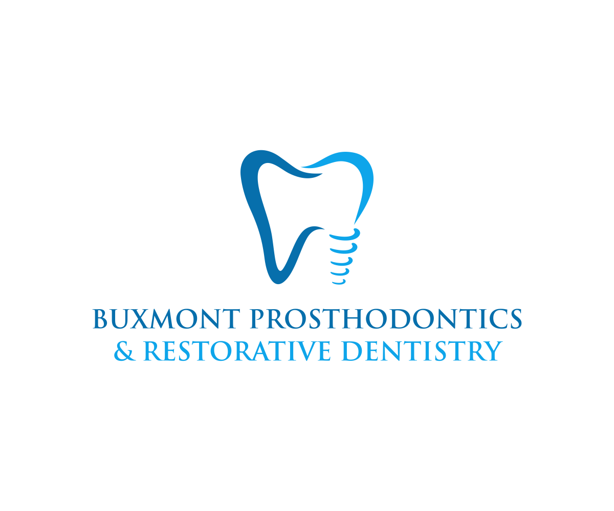 Logo Design by gogastudio for this project | Design #34024410