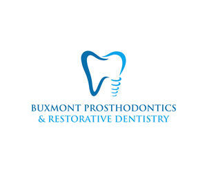 Logo Design by gogastudio for this project | Design: #34024410