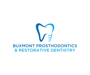 Logo Design by gogastudio for this project | Design: #34024411