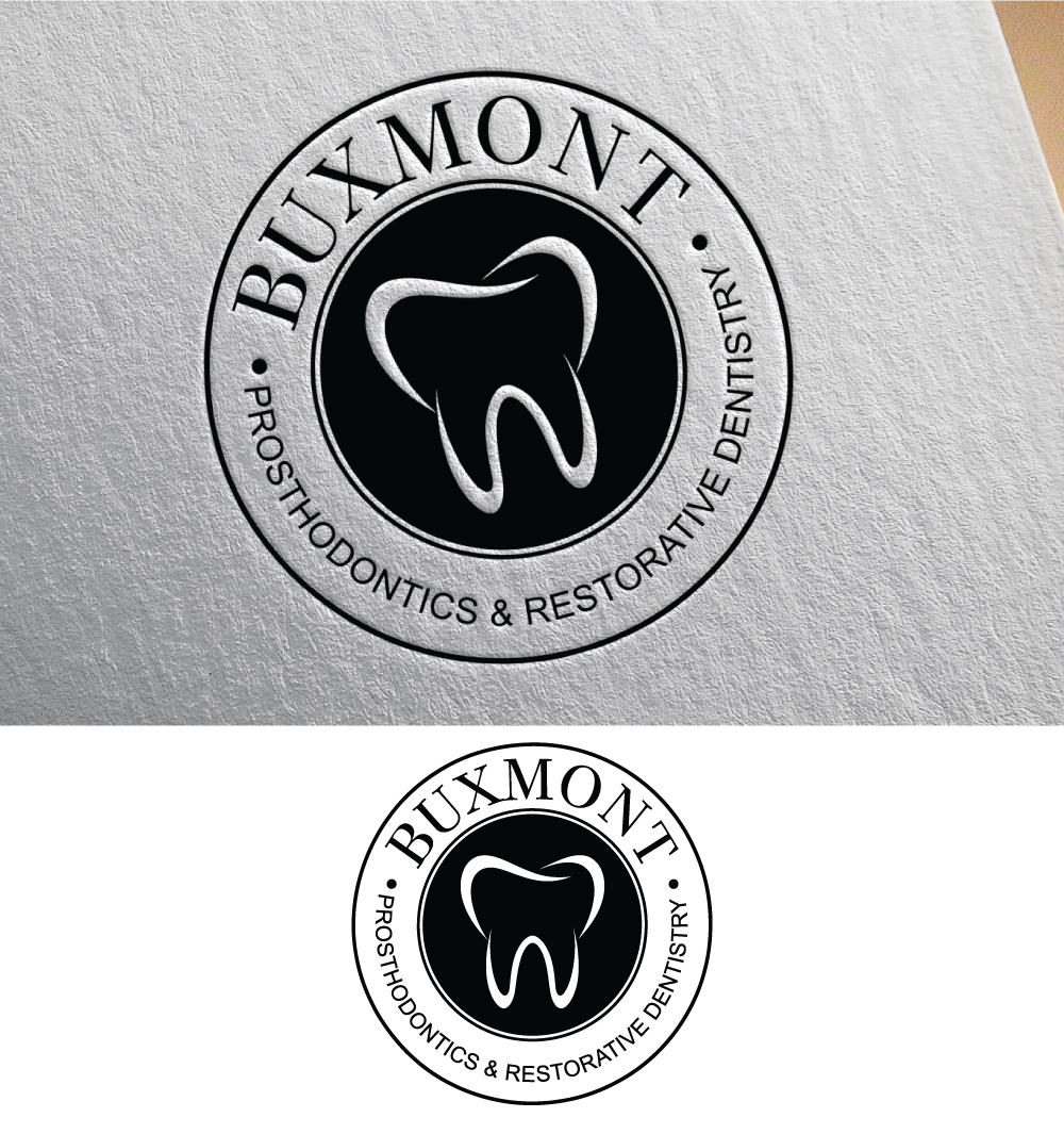 Logo Design by bute for this project | Design #33995311