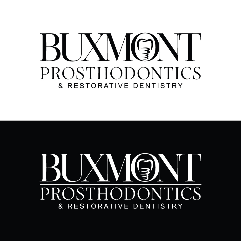 Logo Design by bute for this project | Design #33995312