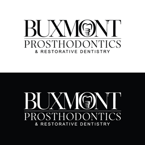 Logo-Design von bute für dieses Projekt | Design: #33995312