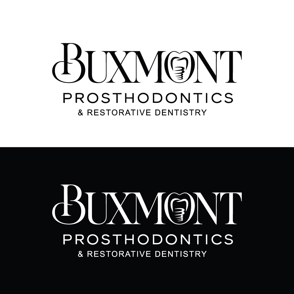 Logo Design by bute for this project | Design #33995313