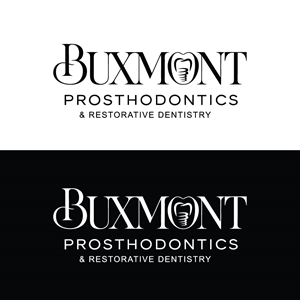 Logo-Design von bute für dieses Projekt | Design: #33995313
