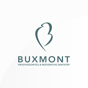 Logo Design by valcryst