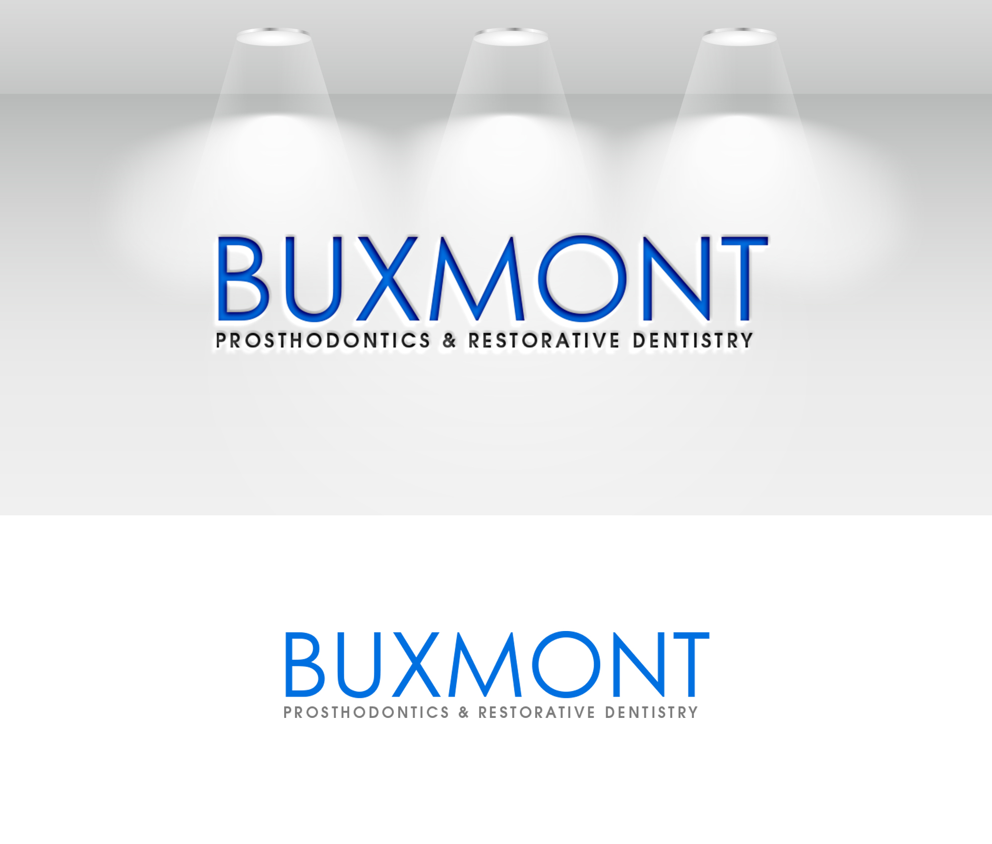 Logo-Design von Noor Ezz für dieses Projekt | Design #34023968