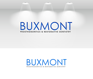 Logo-Design von Noor Ezz für dieses Projekt | Design: #34023968