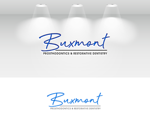 Logo-Design von Noor Ezz für dieses Projekt | Design: #34023969