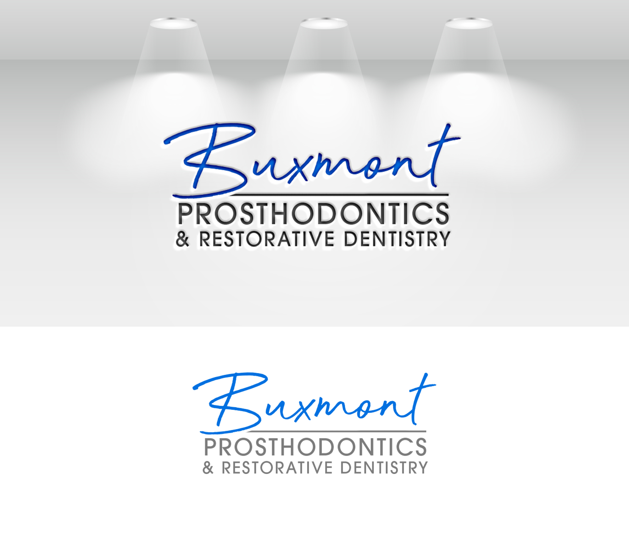 Diseño de Logo por Noor Ezz para este proyecto | Diseño #34023970