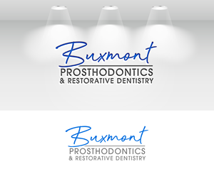 Logo Design by Noor Ezz for this project | Design: #34023970