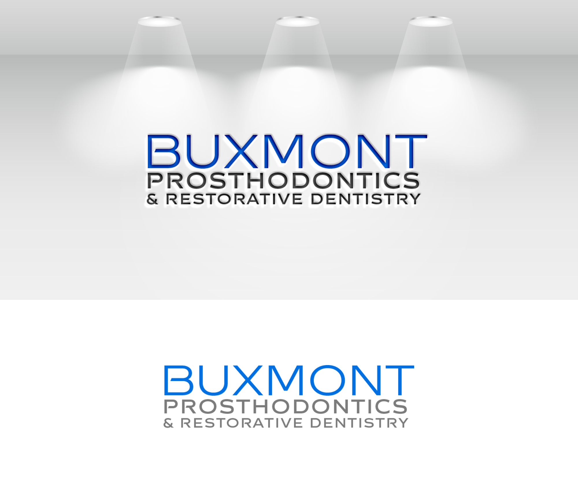 Logo-Design von Noor Ezz für dieses Projekt | Design #34023971