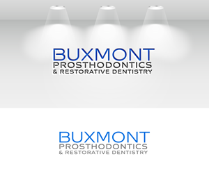 Logo-Design von Noor Ezz für dieses Projekt | Design: #34023971