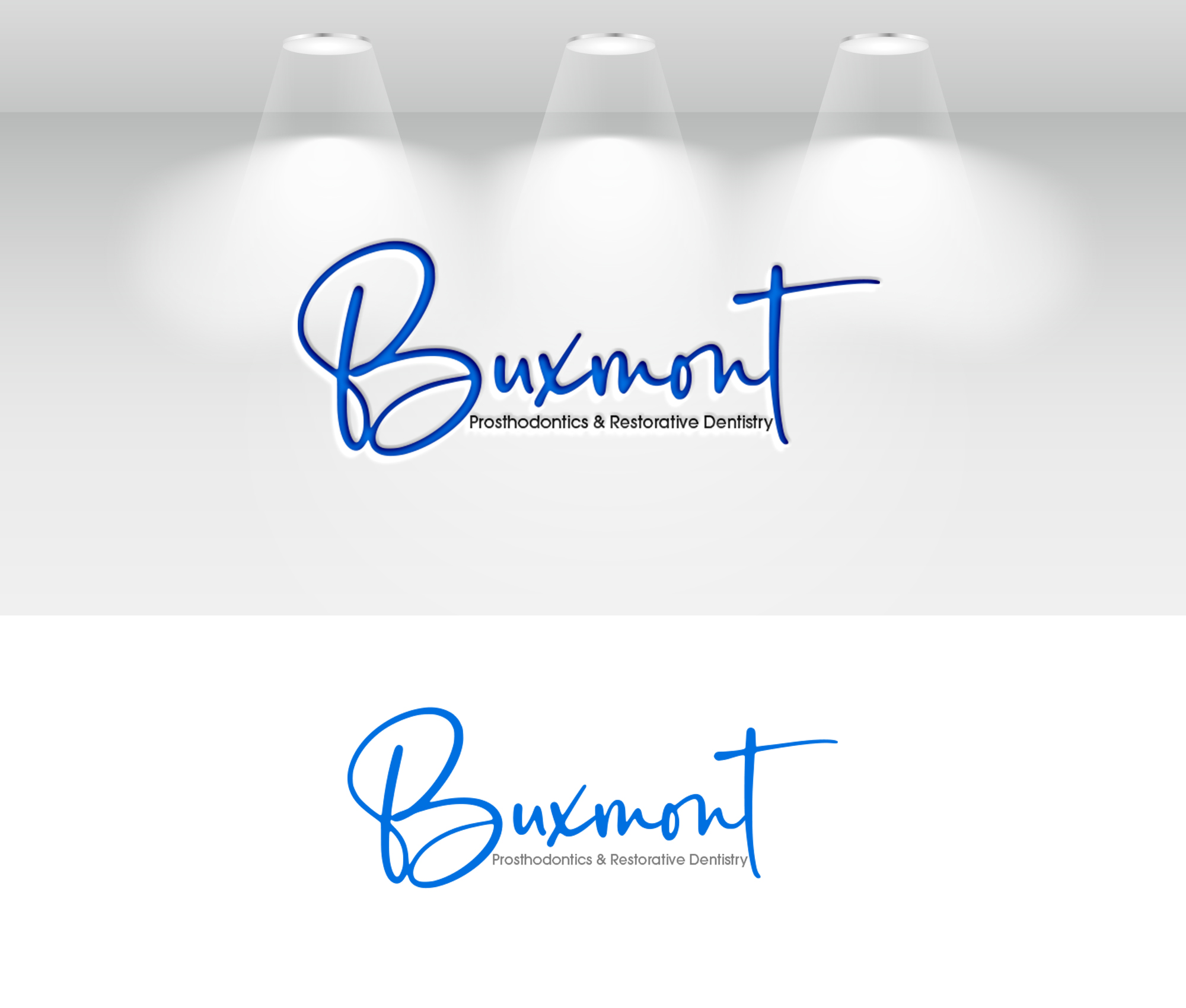 Logo-Design von Noor Ezz für dieses Projekt | Design #34023972