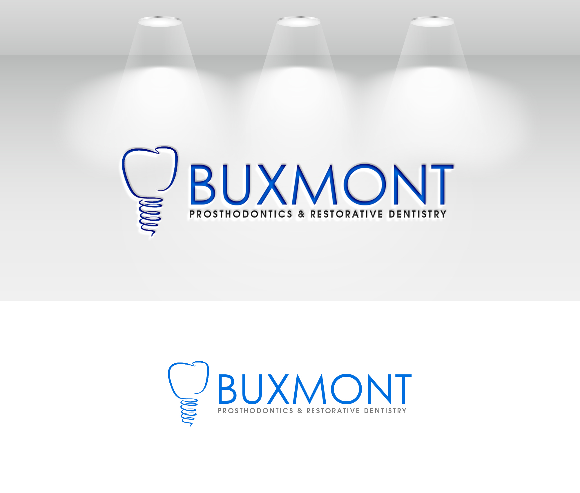 Logo-Design von Noor Ezz für dieses Projekt | Design #34023973