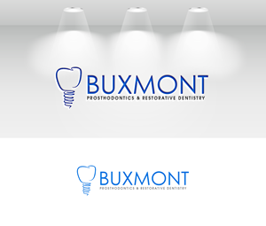 Logo-Design von Noor Ezz für dieses Projekt | Design: #34023973