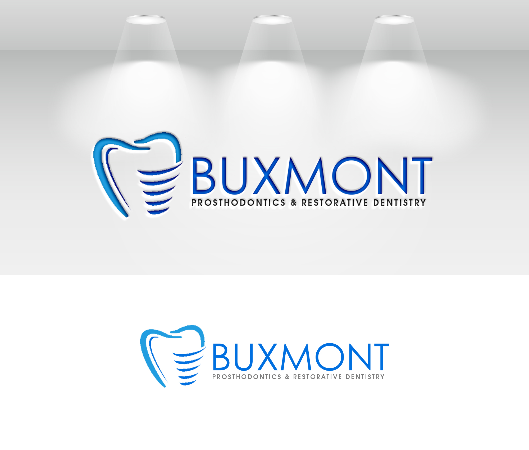 Logo-Design von Noor Ezz für dieses Projekt | Design #34023974