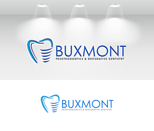 Logo-Design von Noor Ezz für dieses Projekt | Design: #34023974