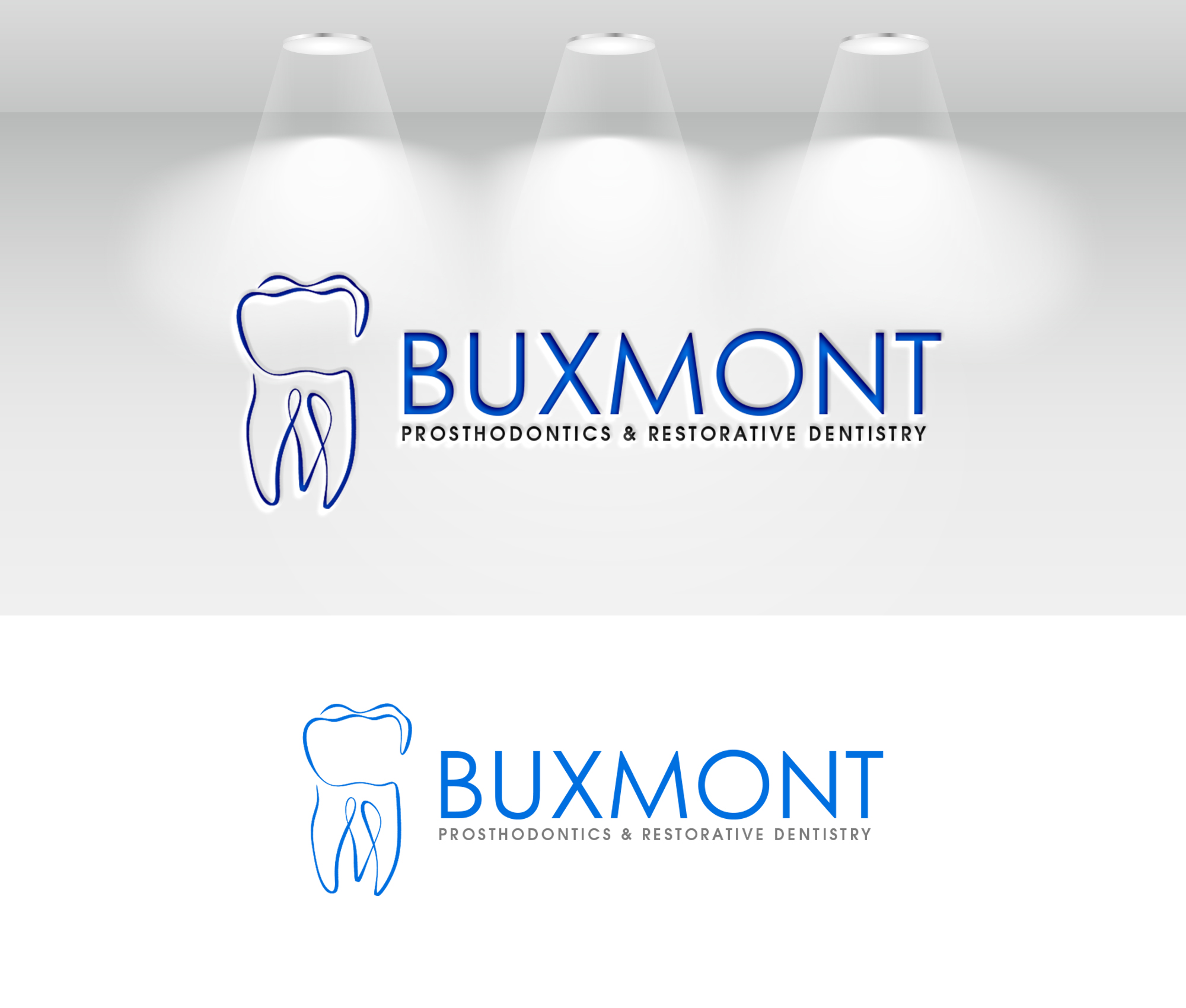 Logo-Design von Noor Ezz für dieses Projekt | Design #34023975