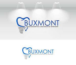 Logo-Design von Noor Ezz für dieses Projekt | Design: #34023976