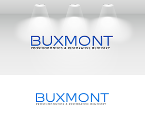 Logo-Design von Noor Ezz für dieses Projekt | Design: #34023977