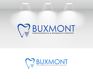 Logo-Design von Noor Ezz für dieses Projekt | Design: #34023978