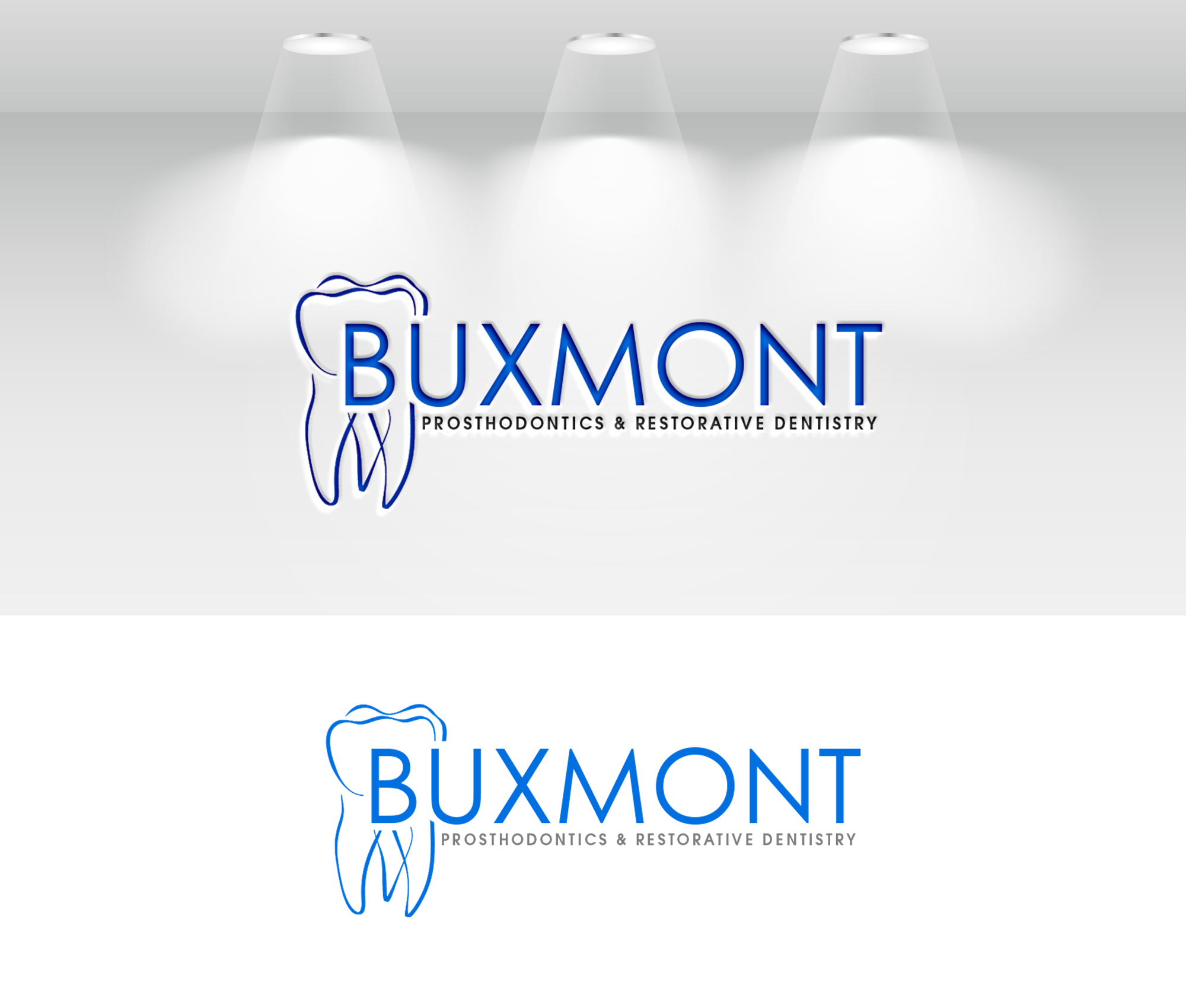 Logo-Design von Noor Ezz für dieses Projekt | Design #34023979