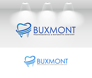 Logo-Design von Noor Ezz für dieses Projekt | Design: #34023980