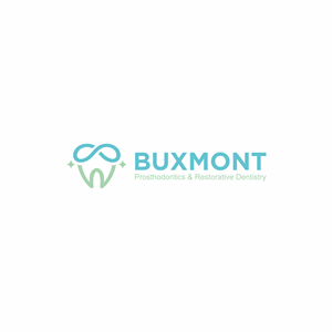 Logo Design by Nakumi