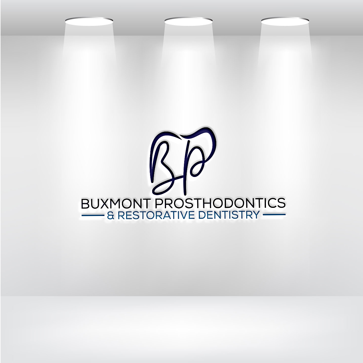 Logo Design by falcon f9 for this project | Design #33989269