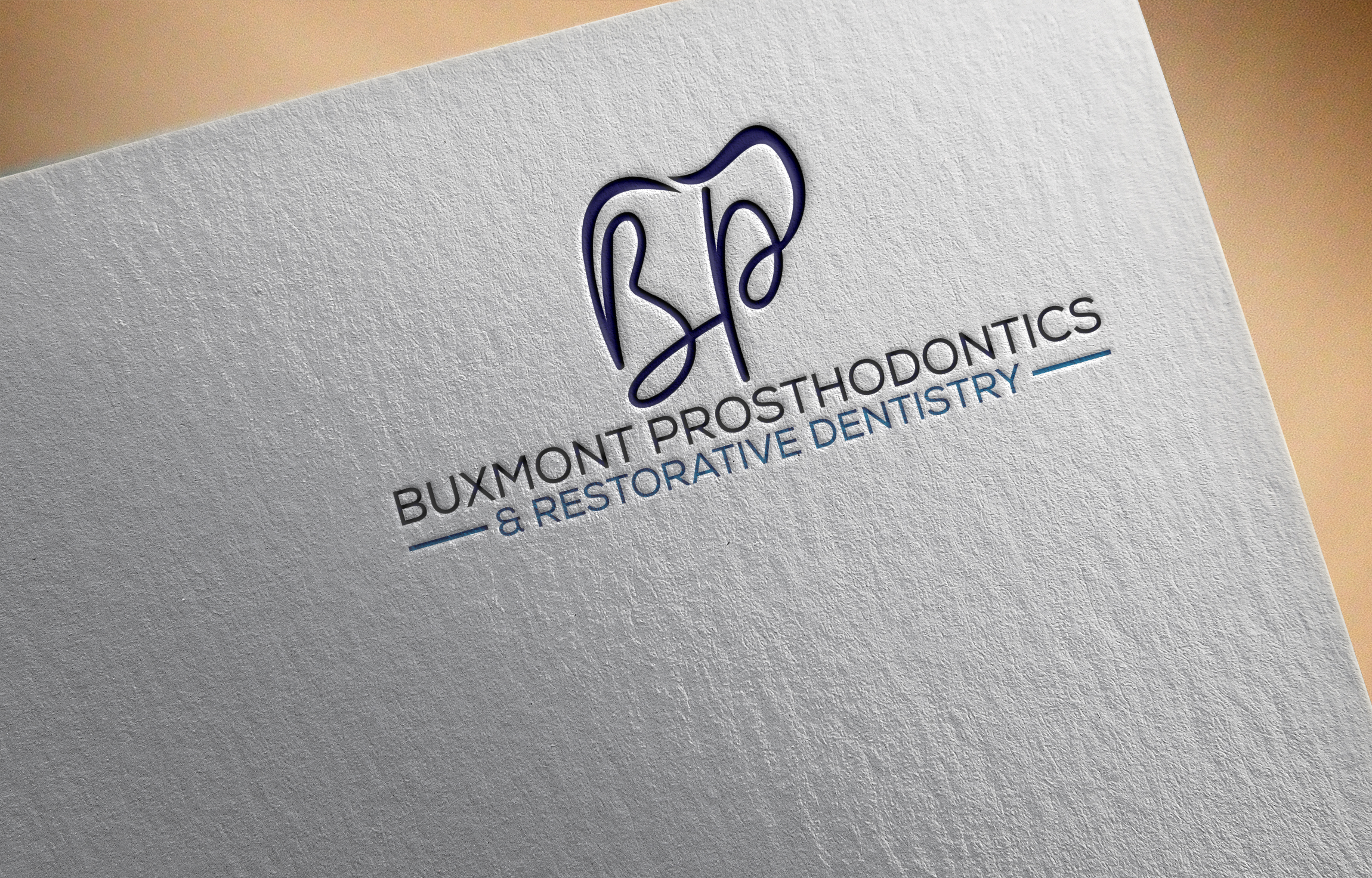 Logo Design by jessimorge for this project | Design #33989273