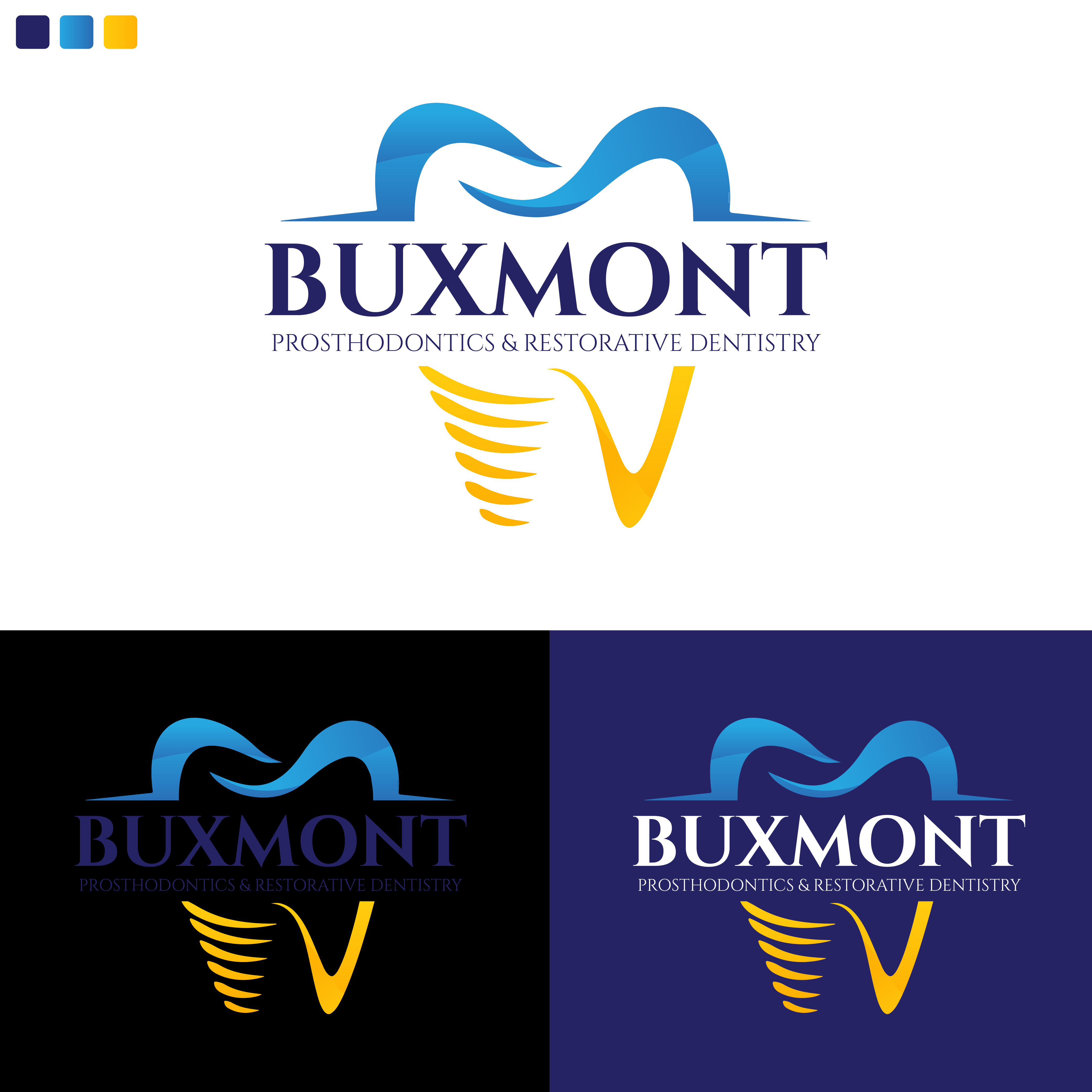 Logo-Design von dynamicstudio für dieses Projekt | Design #33980793