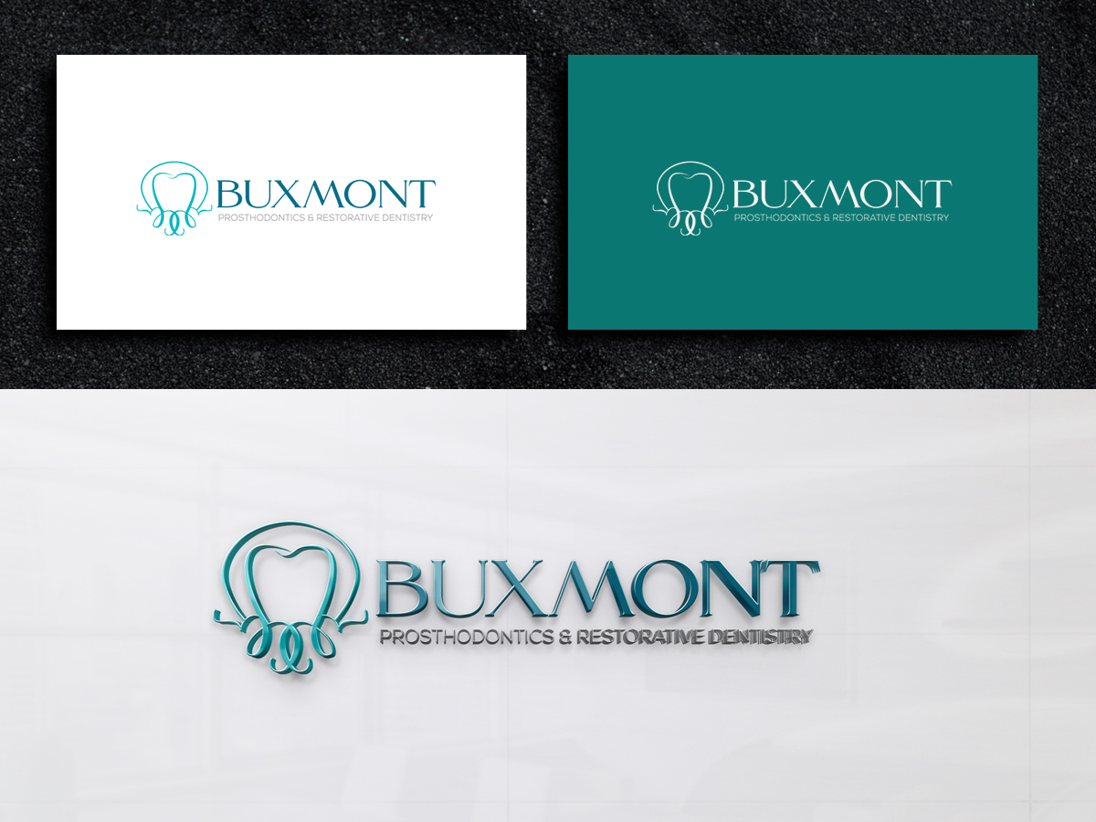 Logo Design by ArtSamurai for this project | Design #33982868