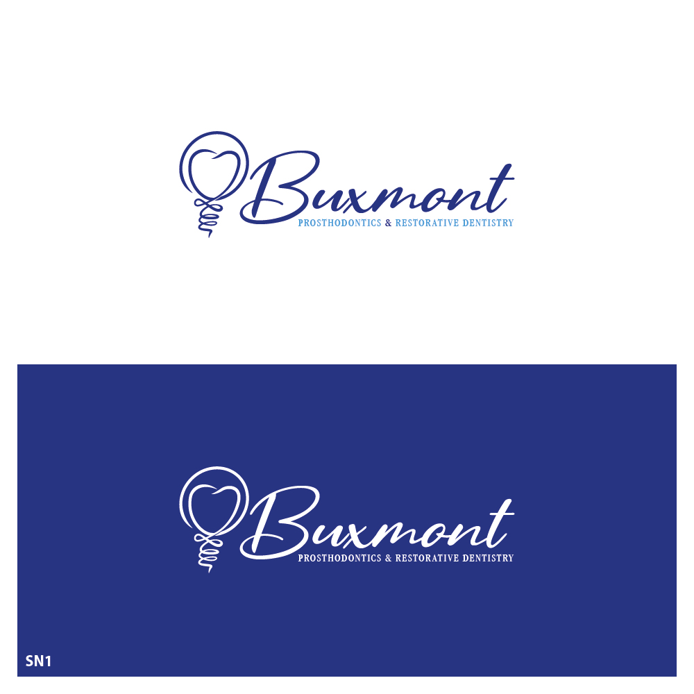 Logo Design by Sujit Banerjee for this project | Design #33978554