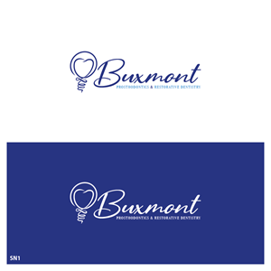 Design de Logo par Sujit Banerjee pour ce projet | Design : #33978554