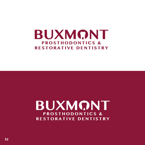 Design de Logo par Sujit Banerjee pour ce projet | Design : #33978555