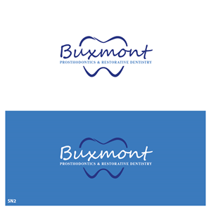 Design de Logo par Sujit Banerjee pour ce projet | Design : #33978556