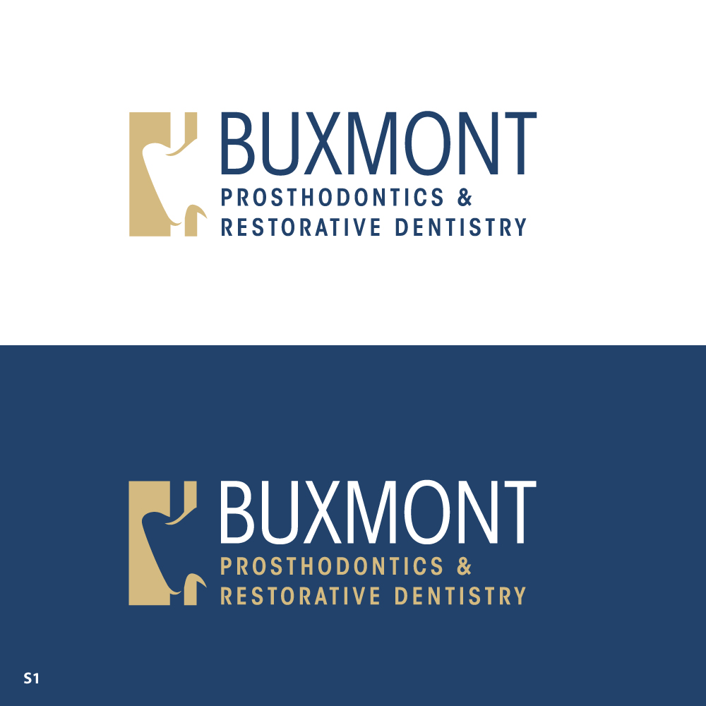 Design de Logo par Sujit Banerjee pour ce projet | Design #33978557