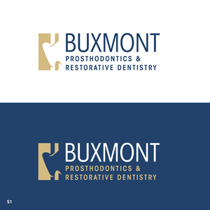 Logo Design by Sujit Banerjee for this project | Design: #33978557
